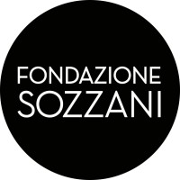 Fondazione Sozzani logo - Similar company to Cms Menting