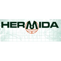 José Hermida S.R.L. logo - Similar company to Marcu S.A.