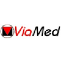 ViaMed Corp. logo - Similar company to Simplimedica Ltd
