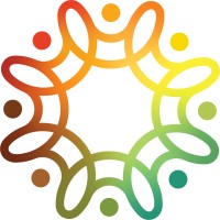 Public Schools Alliance logo - Similar company to Trunuty