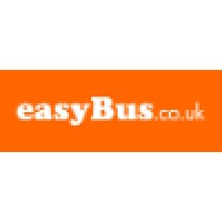 Easybus