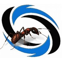 QFI Pest Control logo - Similar company to Hydroflow® Canada