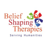 Belief Shaping Therapies logo - Similar company to Target Abilities Development & Learning Center