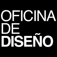 Oficina de Diseño