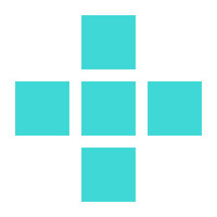 Bingham Hill Architects logo - Similar company to Project Spaces