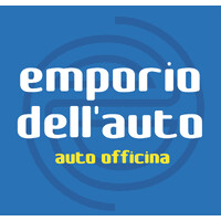 EMPORIO DELL'AUTO SEDICO logo - Similar company to Leadershiplab