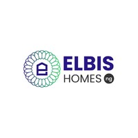 Elbishomesng logo - Similar company to Startrr