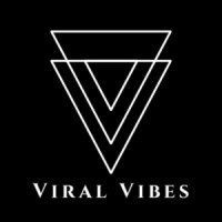 Bd Viral Vibes