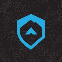 Trayvax Enterprises logo - Similar company to Expos Track & Trace
