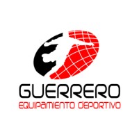 Agrupación Guerrero logo - Similar company to Cf Gestión España