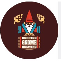 Hopping Gnome Brewing Company, Llc