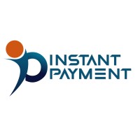 InstantPayment Technology Private Limited logo - Similar company to Avyaanyatech Pvt. Ltd