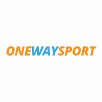 Onewaysport