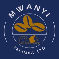 Mwanyi Terimba Limited logo - Similar company to Adc Uganda