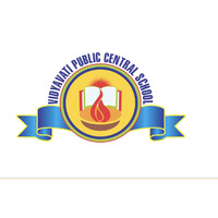 Vidyavati public central school logo - Similar company to Dass & Brown Experiential Learning School