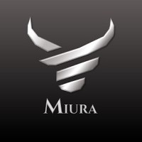 Miura Laser LTDA logo - Similar company to Prime Rh
