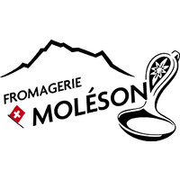 Fromagerie Moléson SA logo - Similar company to Mafondue