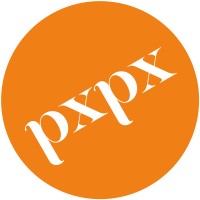 Pixel Pixel Ltd logo - Similar company to Contedia