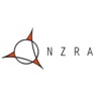 Onzra