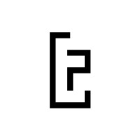 Théâtre François Ponsard logo - Similar company to Ca Gaillac-Graulhet