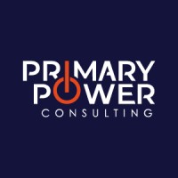 Primary Power Consulting logo - Similar company to Redas Engineering & Construction