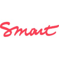 SmartHU logo - Similar company to Great White