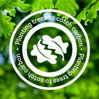 Carbon Capture® logo - Similar company to Carbon Capture Intelligence
