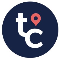 Travel Creators logo - Similar company to Byrdli