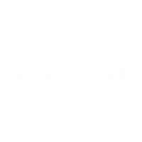 Mendocino Ballet logo - Similar company to National Dance Coaches Association