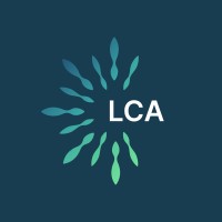 Low Carbon Accelerator logo - Similar company to Constructionarium Ltd