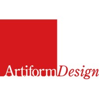 Artiform Design, LLC.