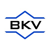 BKV Design logo - Similar company to Bkv Studio