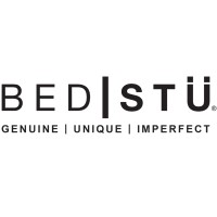 BED|STÜ logo - Similar company to Selections™