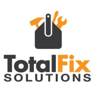 Total Fix Solutions