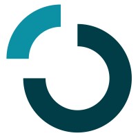 OpenSSL Corporation logo - Similar company to Cytres Gmbh