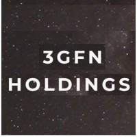 3GFN Holdings logo - Similar company to Bison Enterprise