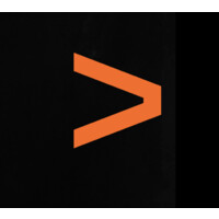 Startup Visa NL logo - Similar company to Startup Foundation