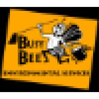 Busy Bee Environtmenal Services, Inc.