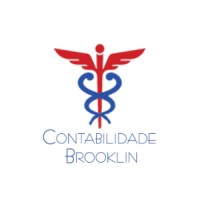 Contabilidade Brooklin logo - Similar company to Fofuuu