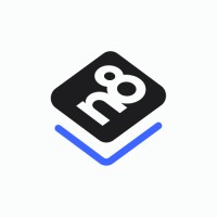 n8ops logo - Similar company to Vencefy