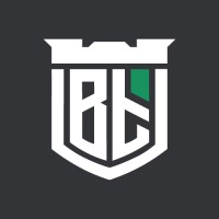 E-Sport UBT e. V. logo - Similar company to Don Vs Dodo Gmbh