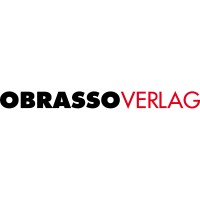 Obrasso-Verlag AG logo - Similar company to Leicestershire Music