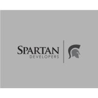 Spartan Developers Limited logo - Similar company to Arcentric Ltd.