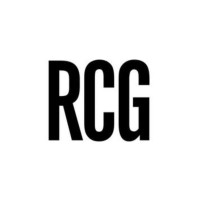 Riveter Consulting Group logo - Similar company to Modern Life Technical Solutions