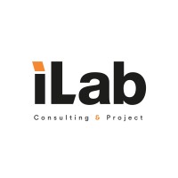 iLab Consulting&Project logo - Similar company to Hallmark Casework