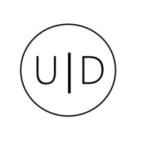 Urban Desert Planning Company logo - Similar company to Upfront Planning & Entitlements, Llc