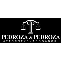 Pedroza & Pedroza, PLLC logo - Similar company to Samson Resources Ii, Llc