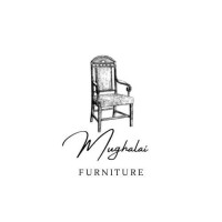 Mughalai Furniture