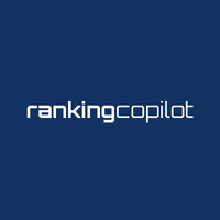 Ranking Copilot logo - Similar company to Actiomix