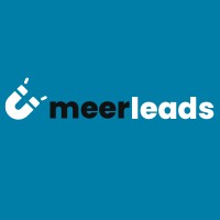 meerleads logo - Similar company to Perpetos